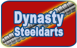 Dynasty Steeldart