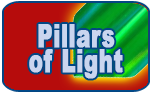 Pillars of Light Flight