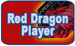 Red Dragon Player Flights
