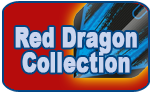 Red Dragon Collection