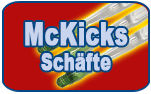 McKicks Schfte