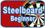 Steelboard Beginner