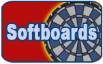 Softboards