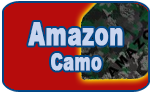 Amazon Flights Camo