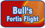 Bulls Fortis 150 Flights