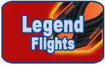 Legend Flights