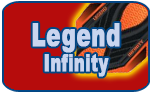 Legend Infinity