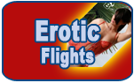 Erotic Flights