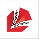 Marathon X 1501