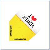 Marathon X 1534
