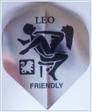 Lwe / Leo