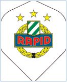 Rapid Wien standard