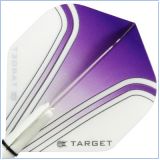 Target PRO Purple