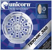 Unicorn Teknik 360 Rotating Magnetic Board Holder