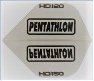 Pentathlon HD150 Clear