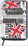 BULLS Dart-Tasche TP UK