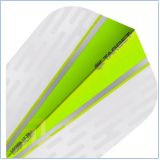 Target Vision Ultra White Wing green