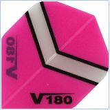 V180 pink