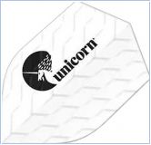 Unicorn Shield Q.75 White