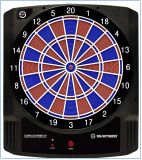 Dartboard Smart Connect Charger 4.0