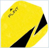 Mission Flint-X Yellow Flights No2