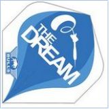The Dream Sebastian Steyer Flights