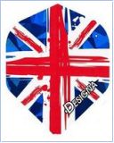 Designa Patriot United Kingdom