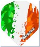 Designa Patriot Ireland