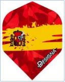 Designa Patriot Spain