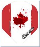 Designa Patriot Canada