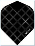 XQMax Grid Black