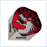 Marathon X 1529