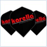 Flights Karella Standard