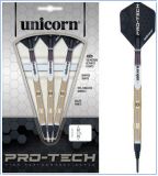 Unicorn Pro-Tech 4 Softdart 20gr.
