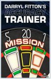 Mission Darryl Fittons Accuracy Trainer 3 Levels