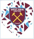 West Ham United FC - Abstract