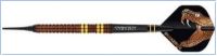 Red Dragon Peter Wright Copper Fusion Softdarts 18gr.