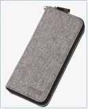 Cameo Business Case Pro3 gray