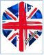 Designa Patriot United Kingdom