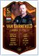 Ultimate Darts Card Raymond Van Barneveld