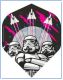 StormTroopers 3 Space Crafts